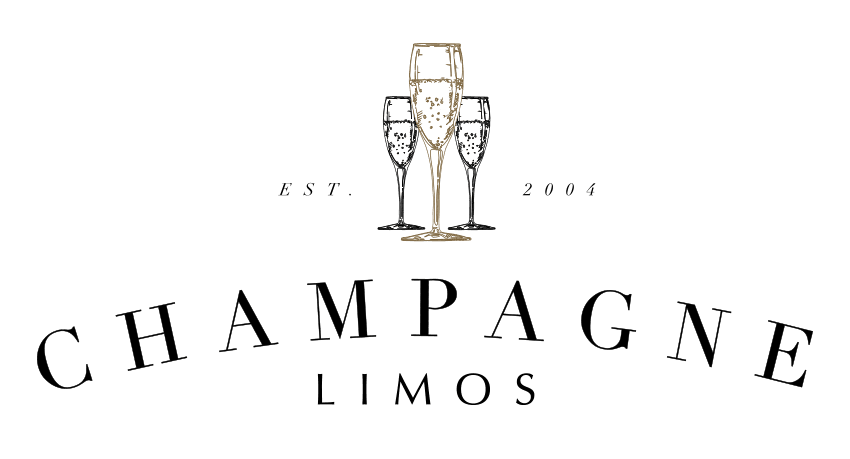 logo.edmonton-champagne-limos-ltd