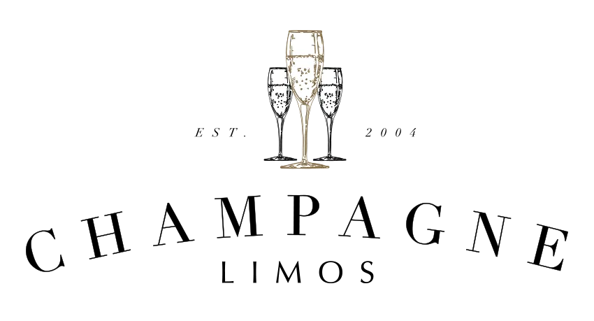 logo.edmonton-champagne-limos-ltd