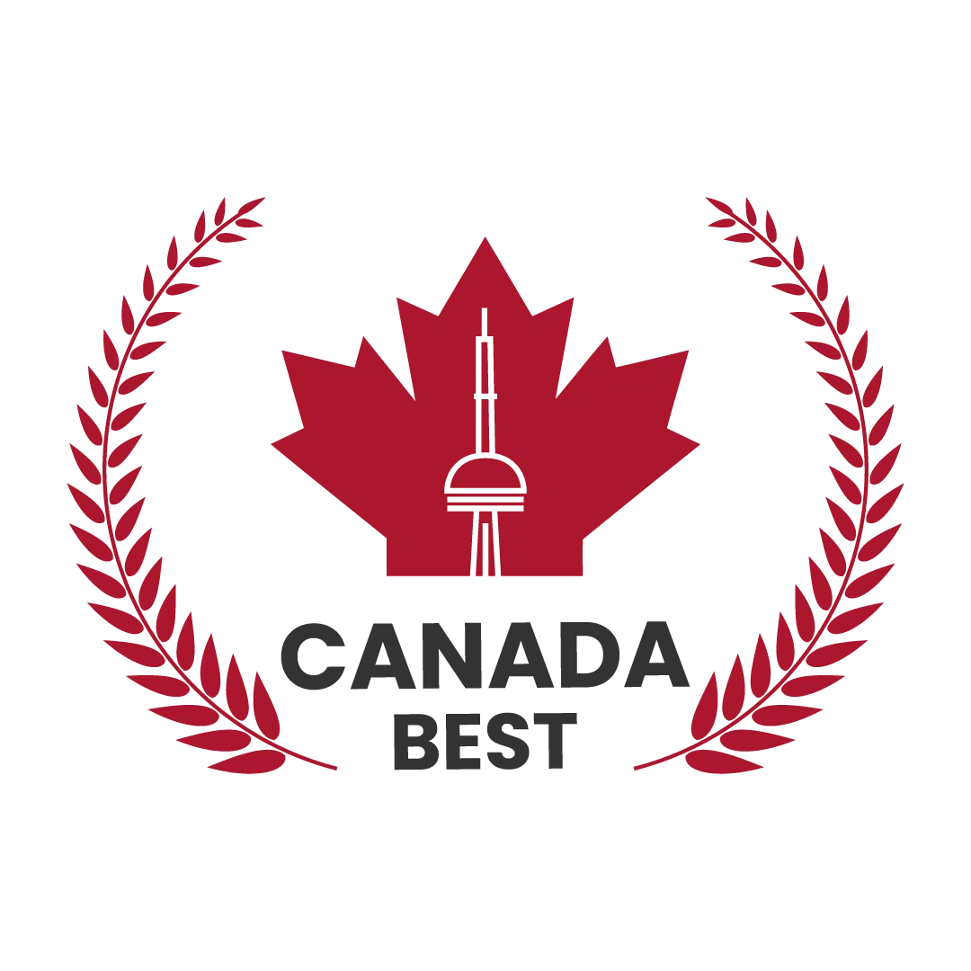 CleverCanadian CleverCanadian