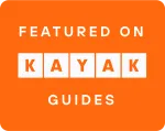 logo.kayak kayak logo